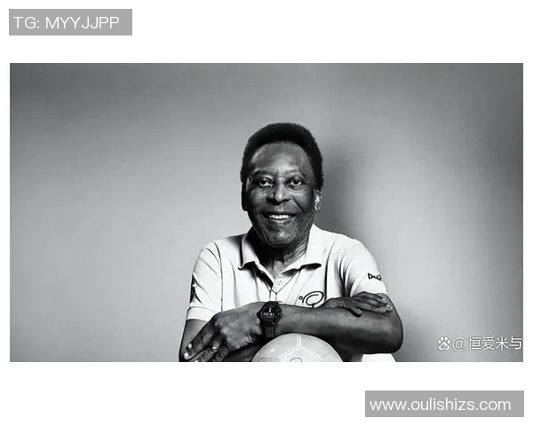 足球明星贝利的传奇人生与电影作品全解析