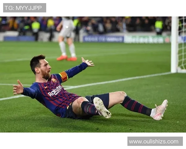 拍照足球明星有哪些值得关注的名字和他们的精彩瞬间分享