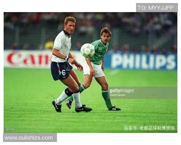 日本足球明星村长的真实身份揭秘及其对足球的影响