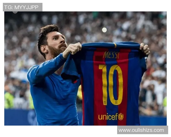 足球场上的幽默之星那些让人捧腹大笑的搞笑足球明星名字大盘点