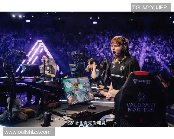 季后赛激战山东对决北京第三场精彩回顾与赛后分析