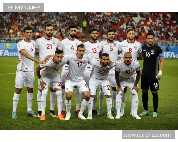 巴拿马与突尼斯精彩对决集锦回顾与分析