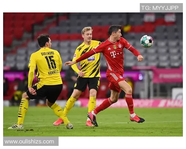 巴黎对阵凯尔特人精彩直播全程回顾与赛后分析