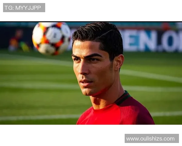 从贫困到辉煌那些出身凄惨却成就伟大的足球明星故事