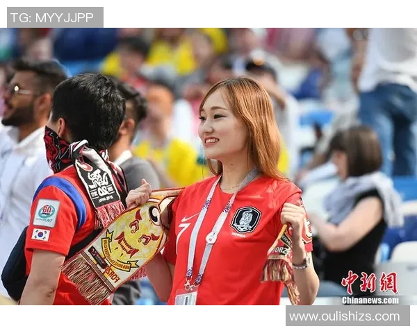 瑞典与韩国比赛中谁将率先开球的精彩对决分析