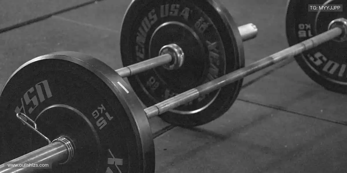 全球赛事，同步开启！🌍🎥 体育直播，打破时空界限！